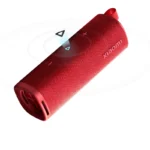 اسپیکر بلوتوثی قابل حمل شیائومی مدل Sound Outdoor سایت حامی تک