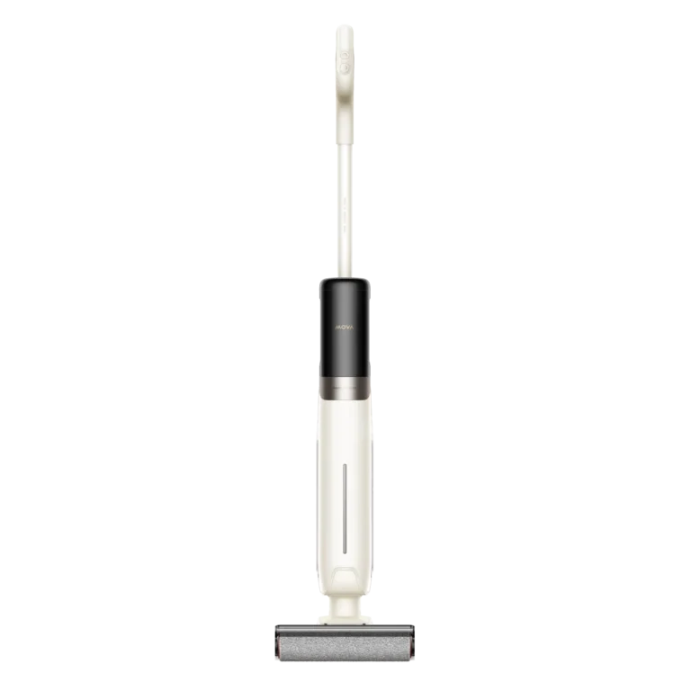 تصویر جارو عصایی آب و خاک Mova K30 Mix حامی تک