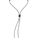 تصویر ماساژور گردنی کابلی گرین لاین مدل GN3N1MSC100BK - سایت حامی تک