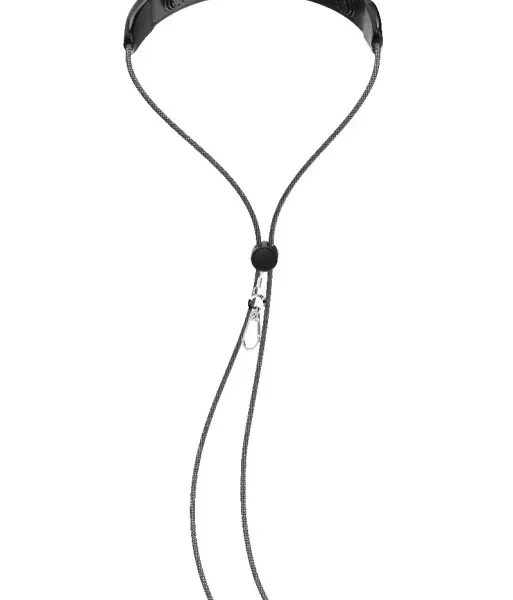 تصویر ماساژور گردنی کابلی گرین لاین مدل GN3N1MSC100BK - سایت حامی تک