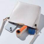 تصویر مینی پنکه دستی باد سرد پرودو PDLSPF2228 - سایت حامی تک