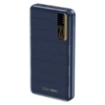 تصویر پاوربانک ریمکس مدل RPP-316 ظرفیت 20000 میلی آمپر ساعت سایت حامی تک