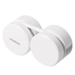 تصویر پنکه خنک کننده گردنی پرودو LFS187 - سایت حامی تک