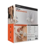 تصویر پنکه خنک کننده گردنی پرودو LFS187 - سایت حامی تک