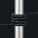 تصویر کابل تبدیل USB-C به جک 3.5 مک دودو مدل CA_082 - سایت حامی تک