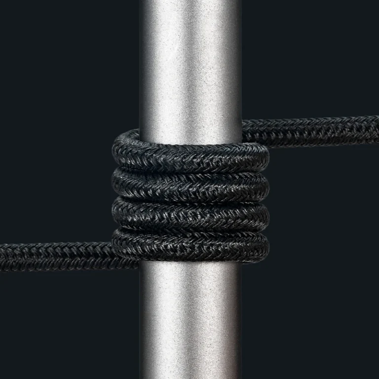 تصویر کابل تبدیل USB-C به جک 3.5 مک دودو مدل CA_082 - سایت حامی تک