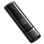 کابل تبدیل چندکاره مک‌ دودو مدل WF-1720 - سایت حامی تک