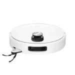 جارو رباتیک شیائومی مدل Robot Vacuum 5 حامی تک