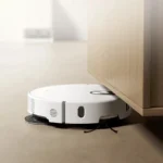 جارو رباتیک شیائومی مدل Robot Vacuum 5 - تصویر 2