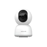 دوربین مداربسته آنالوگ گرین لاین مدل Green lion smart home camera حامی تک