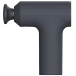 ماساژور تفنگی شیائومی Xiaomi Massage Gun Mini 2