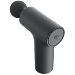 ماساژور تفنگی شیائومی Xiaomi Massage Gun Mini 2