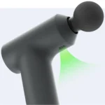 ماساژور تفنگی شیائومی Xiaomi Massage Gun Mini 2