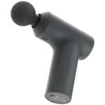 ماساژور تفنگی شیائومی Xiaomi Massage Gun Mini 2
