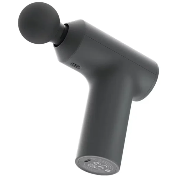 ماساژور تفنگی شیائومی Xiaomi Massage Gun Mini 2