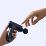 ماساژور تفنگی شیائومی Xiaomi Massage Gun Mini 2