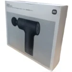 ماساژور تفنگی شیائومی Xiaomi Massage Gun Mini 2