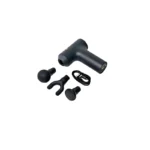 ماساژور تفنگی شیائومی Xiaomi Massage Gun Mini 2