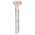 ماساژور چشم برقی پورودو Porodo Lifestyle Electrical Eye Massage Stick حامی تک