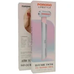 ماساژور چشم برقی پورودو Porodo Lifestyle Electrical Eye Massage Stick حامی تک
