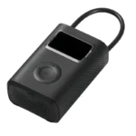 کمپرسور هوا شیائومی مدل 2Pro MJCQB07PQW - تصویر 5