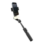 پایه نگهدارنده گوشی موبایل پرودو مدل LFS148 - تصویر 3