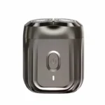 ماشین اصلاح موی صورت شارژی ان شن مدل mini6