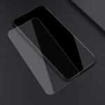 محافظ صفحه نمایش گرین مدل 3D Silicon Plus مناسب برای گوشی موبایل اپل iPhone 17 pro max - تصویر 3