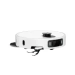 جارو رباتیک شیائومی مدل VACUUM 5 PRO - تصویر 4