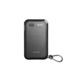 پاوربانک پرودو مدل PB051 ظرفیت 10000 میلی آمپر ساعت - تصویر 6