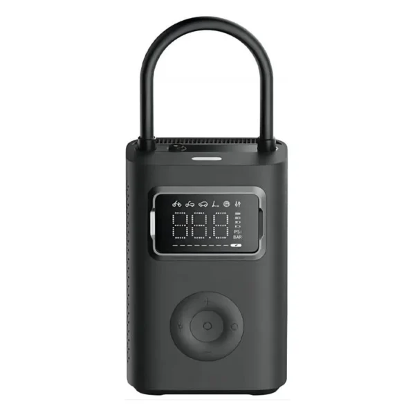 کمپرسور هوا شیائومی مدل 2Pro MJCQB07PQW