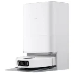 جارو رباتیک شیائومی مدل VACUUM 5 PRO - تصویر 7