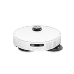 جارو رباتیک شیائومی مدل VACUUM 5 PRO - تصویر 3