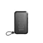 پاوربانک پرودو مدل PB051 ظرفیت 10000 میلی آمپر ساعت - تصویر 5