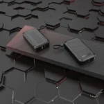 پاوربانک پرودو مدل PB051 ظرفیت 10000 میلی آمپر ساعت - تصویر 8
