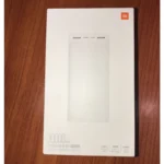 پاوربانک 18 وات شیائومی مدل Mi PB3018ZM ظرفیت 30000 میلی آمپر ساعت - تصویر 12
