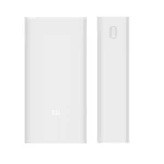 پاوربانک 18 وات شیائومی مدل Mi PB3018ZM ظرفیت 30000 میلی آمپر ساعت - تصویر 10