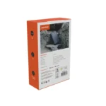 پاوربانک پرودو مدل PB051 ظرفیت 10000 میلی آمپر ساعت - تصویر 7