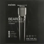 ماشین اصلاح موی سر و صورت ان شن مدل beardo 2 - تصویر 3