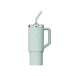 ماگ سفری میجیا مدل MJXGB01RM گنجایش 1 لیتر - تصویر 7