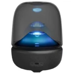 اسپیکر بلوتوثی هارمن کاردن مدل Aura Studio 5 - تصویر 6