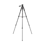 سه پایه آلومینیومی گرین لاین مدل GTP-150