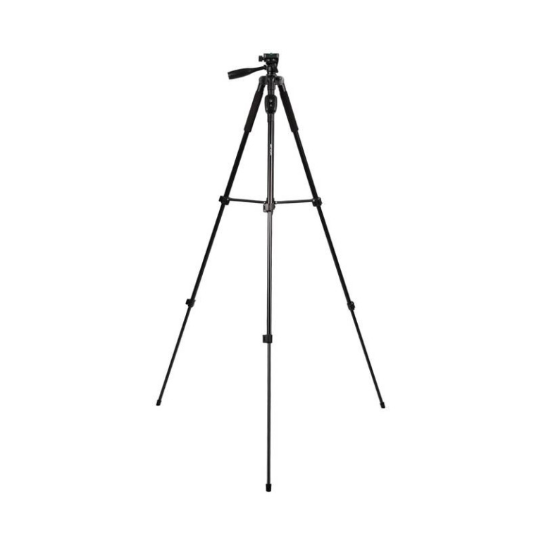 سه پایه آلومینیومی گرین لاین مدل GTP-150