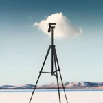 سه پایه آلومینیومی گرین لاین مدل GTP-150