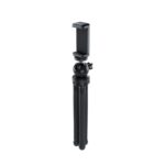 سه پایه فلکسیبل گرین Green Lion Flexible Tripod with Foam Grips