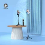 سه پایه نگهدارنده گوشی موبایل گرین لاین مدل کلیک استیک 2