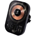 شارژر بی سیم 15 وات ریمکس مدل RM-C18