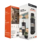 فلاسک پرودو مدل lfst157 گنجایش 1.8 لیتر