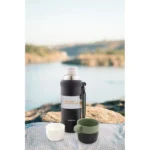 فلاسک پرودو مدل lfst157 گنجایش 1.8 لیتر