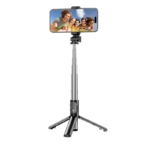 مونوپاد گرین لاین Tripod Selfie Stick